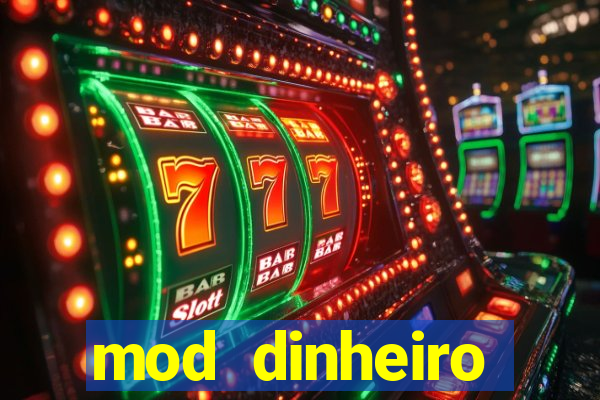 mod dinheiro infinito supermarket simulator